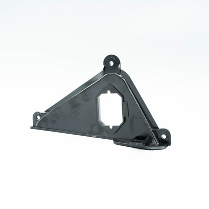 Champ Rear Left Cover of Frame