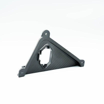 Champ Rear Left Cover of Frame