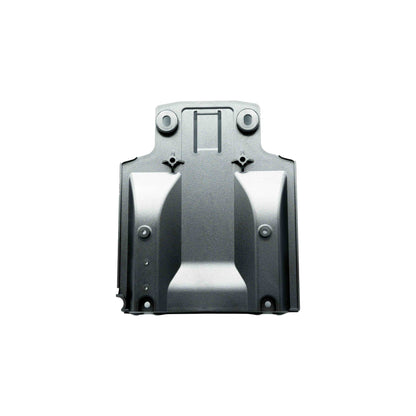 Champ Rear Plate Shock Absorber of Battery