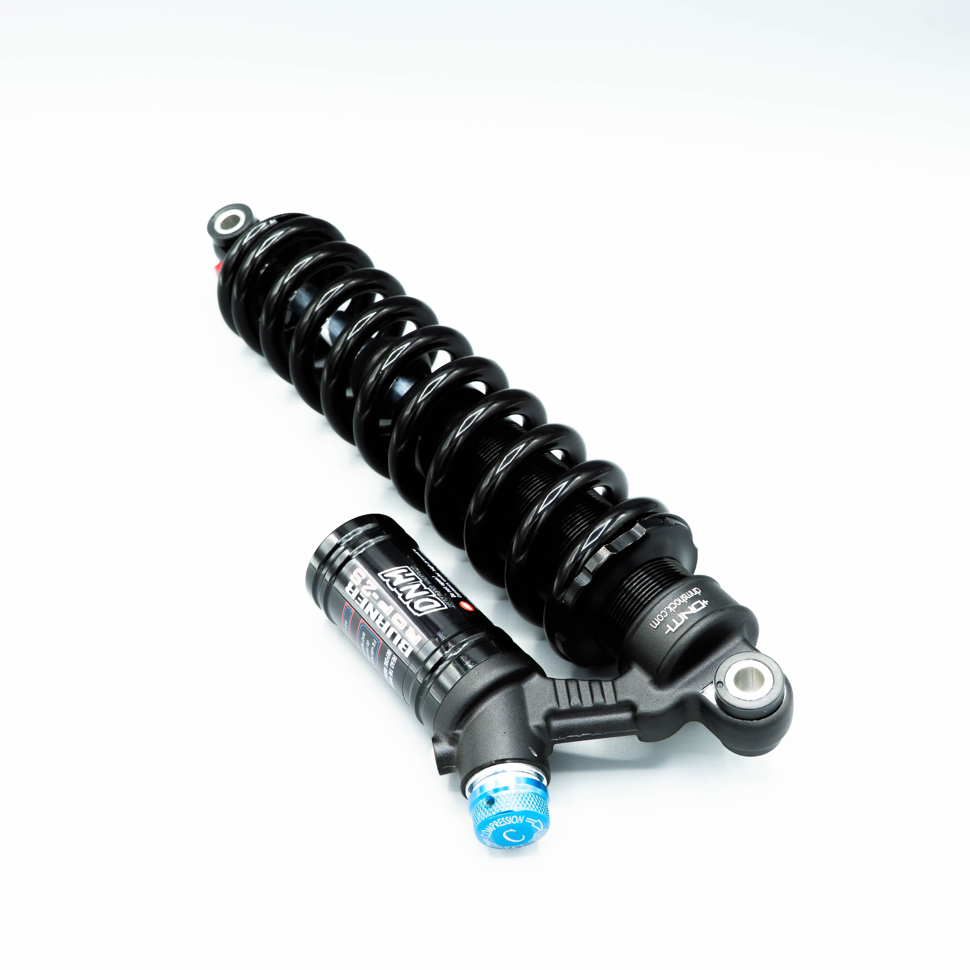 Champ Rear Shock Absorber
