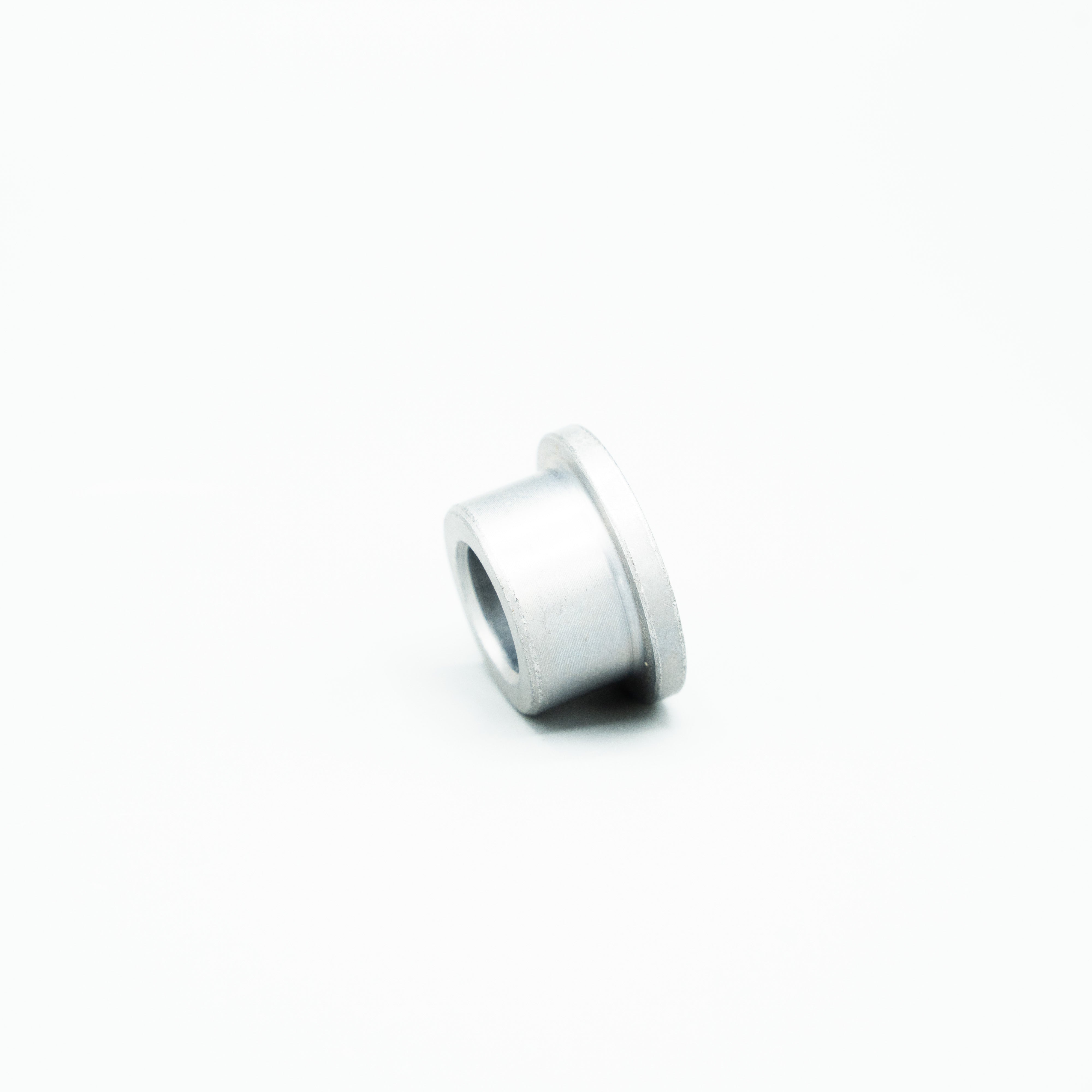 Champ Rear Wheel Bushing