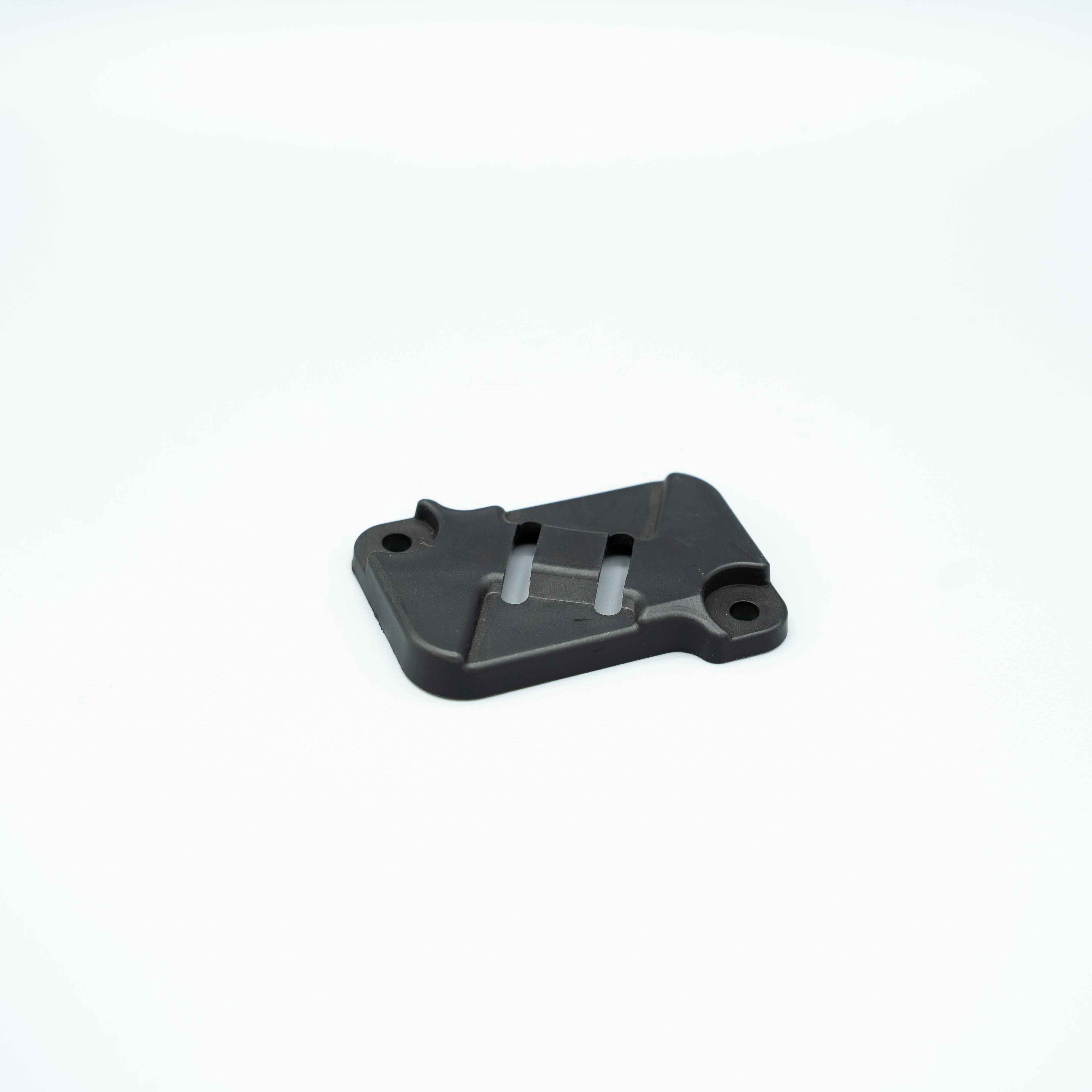 Champ Right Fixed Plate of Battery