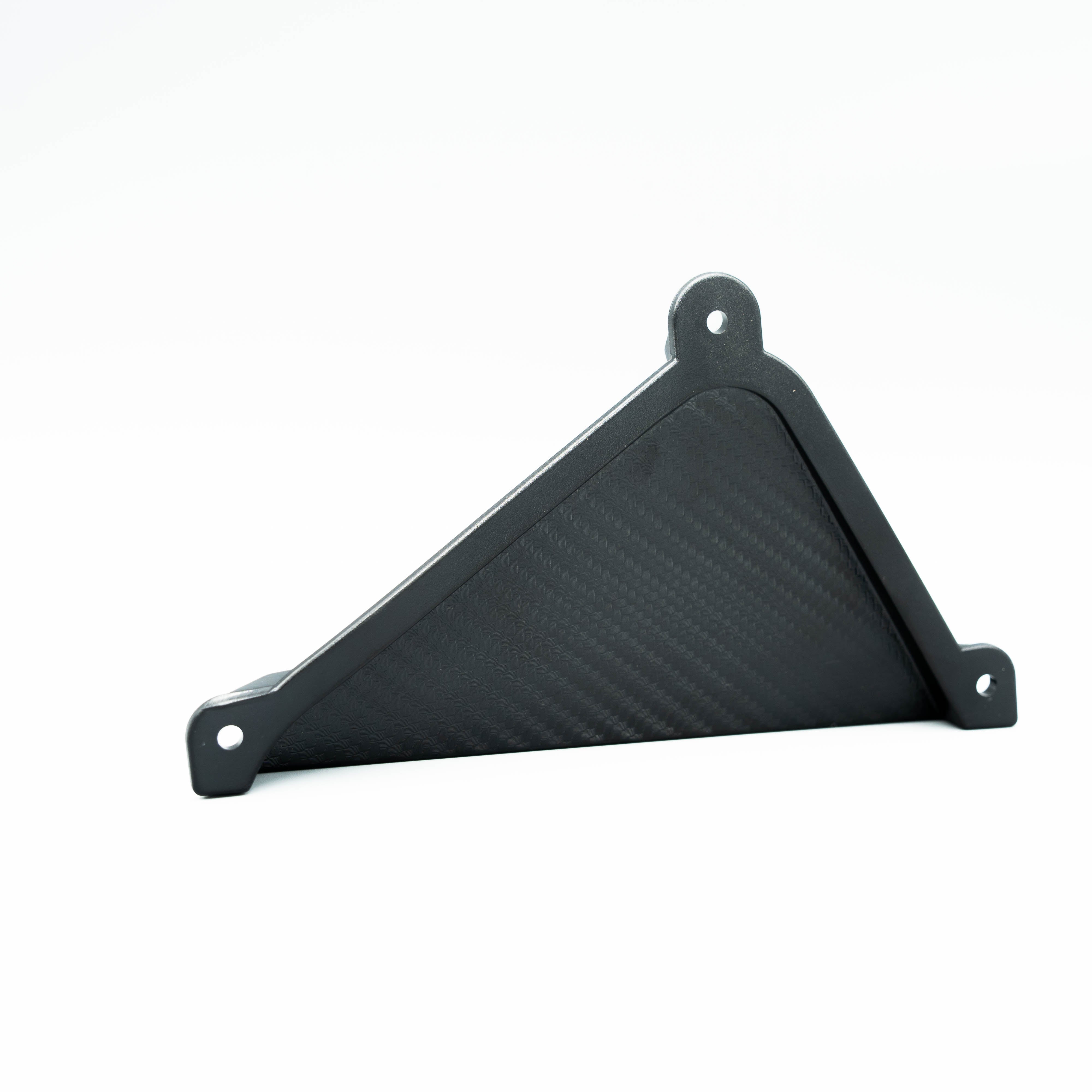Champ Rear Right Cover of Frame