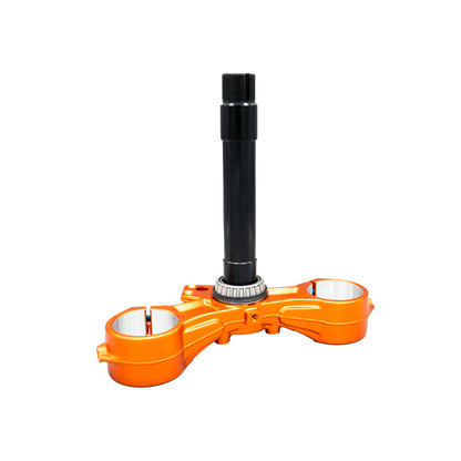 Champ Steering Column