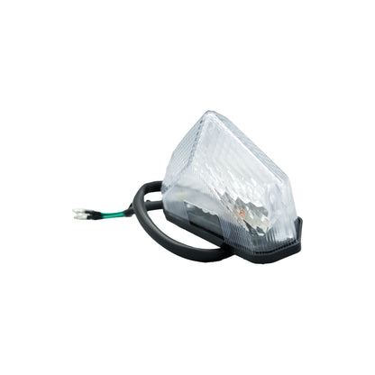 Champ Tail Light Assembly