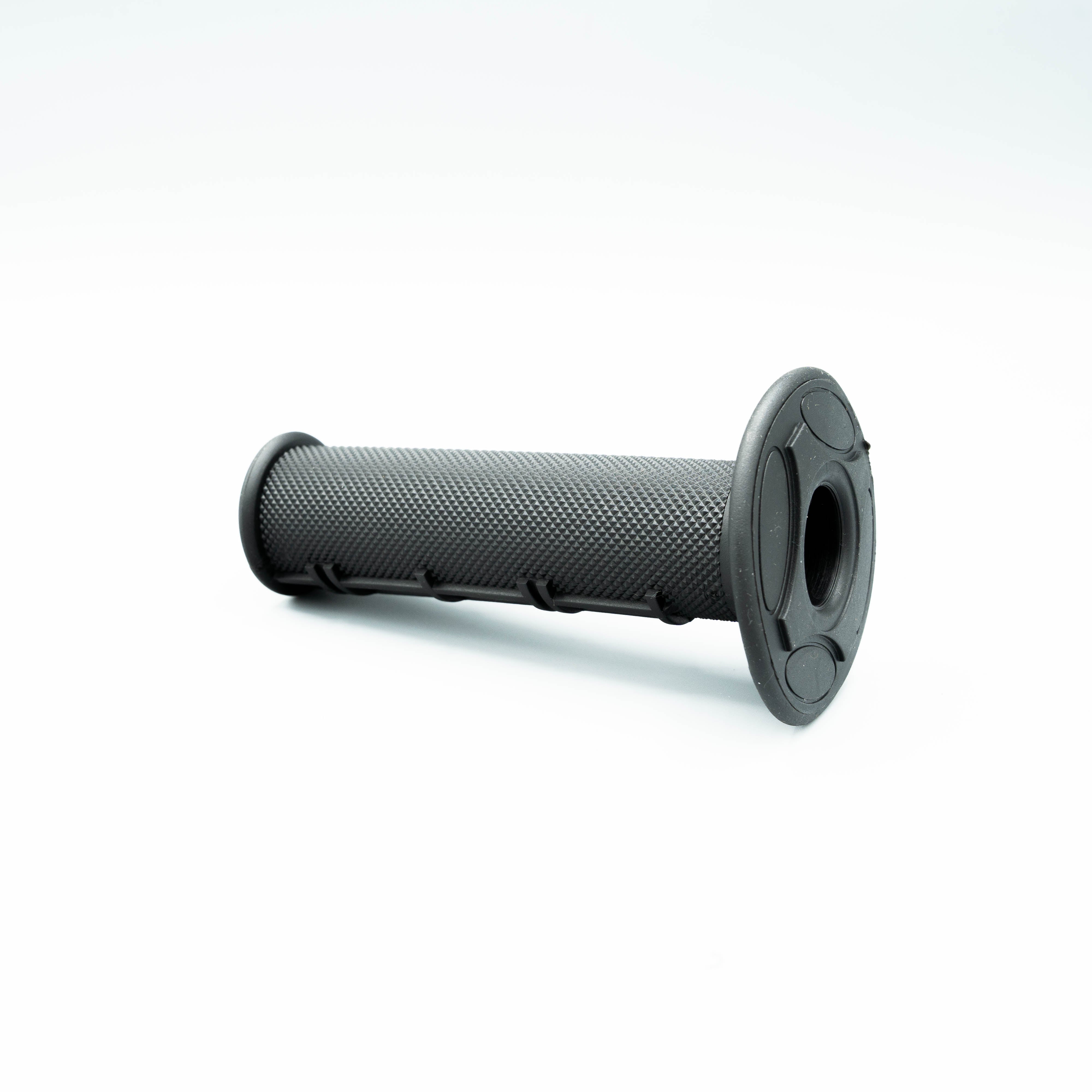 Champ Handle Grips
