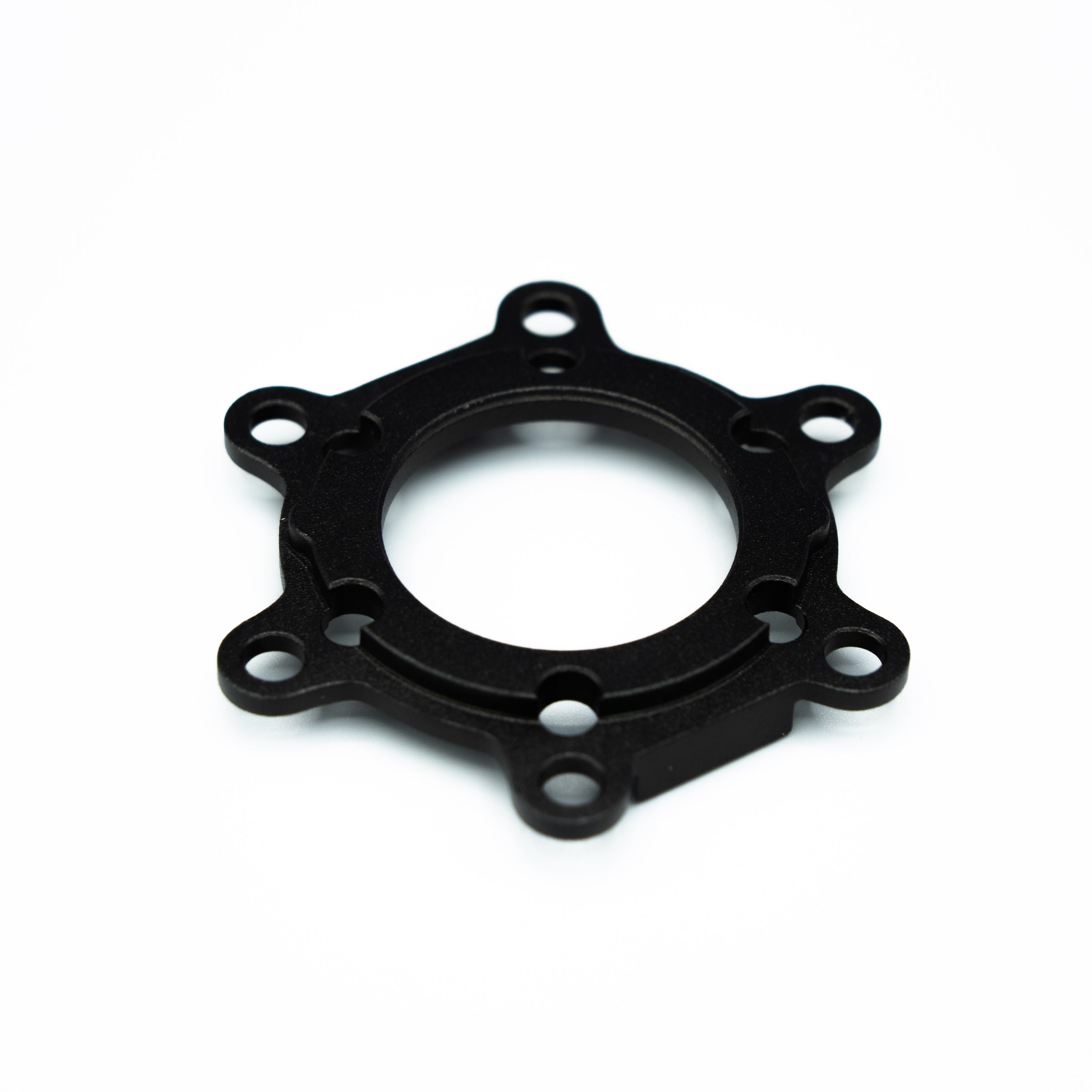 Champ Sprocket Wheel Seat