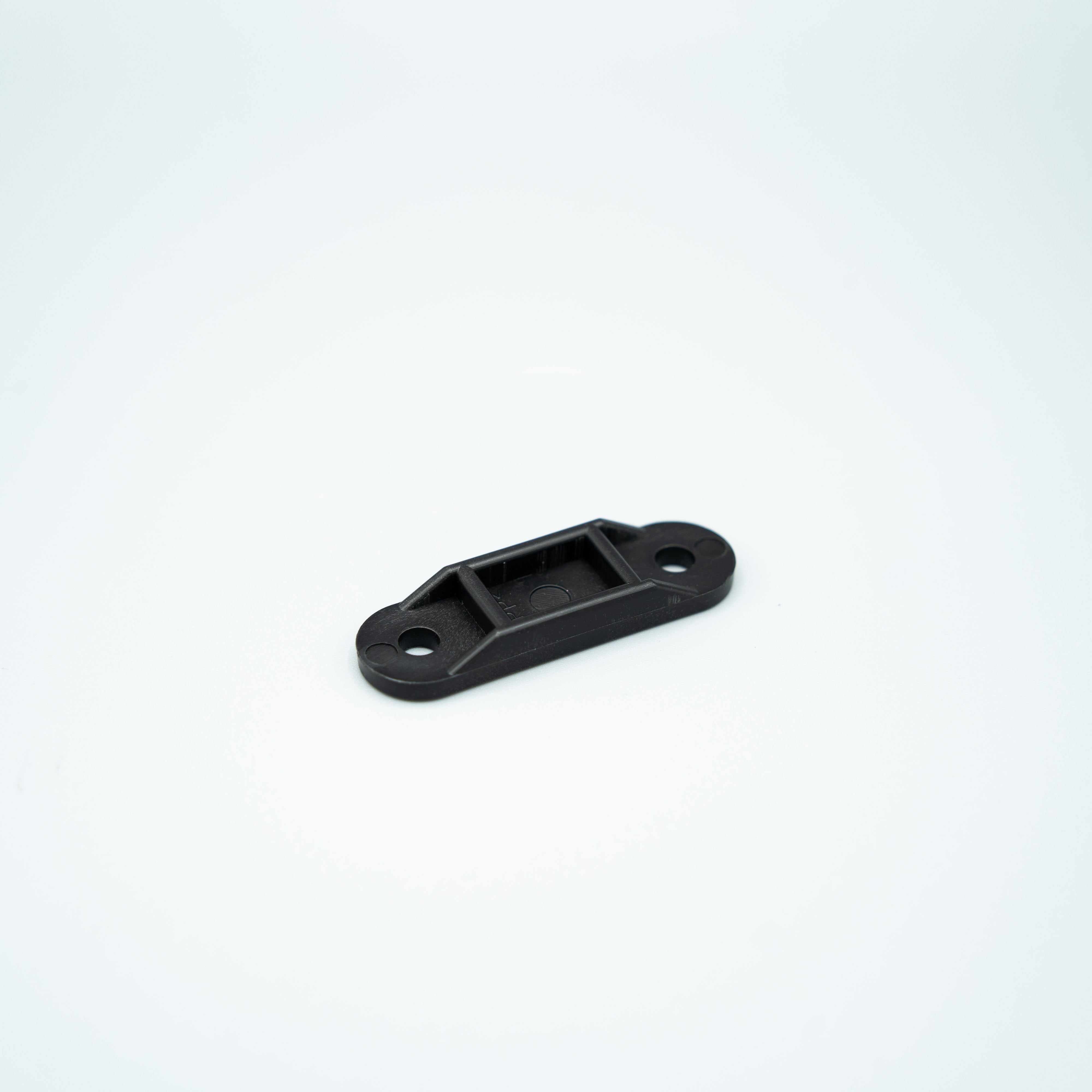 Champ Wire Clamp