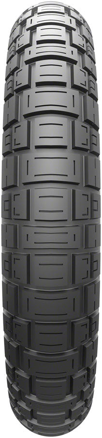 Fat Tire - CST Scout Tire - 20 x 4.0 - Bandit Models
