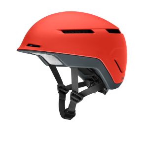 Helmet - Smith Dispatch MIPS (NEW) | Superhuman