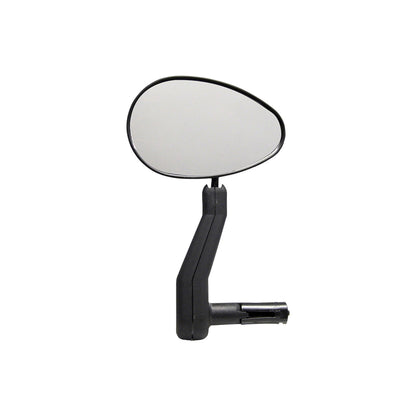 CatEye BM-500G Left Side Bar End Mirror