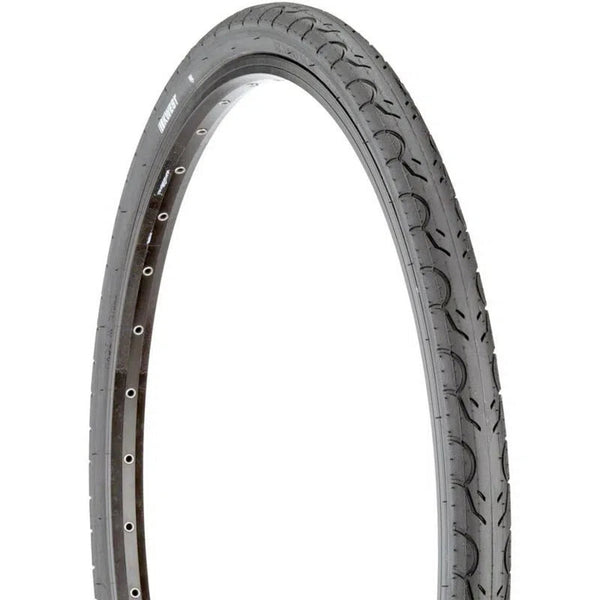 Road - Kenda Kwest 700 x 28c Tires, Tan or Black - Babymaker Models
