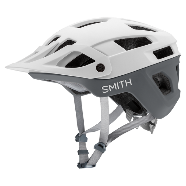 Smith vaporfit best sale replacement