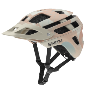 Smith Forefront II MIPS
