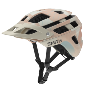 Smith Forefront II MIPS | Superhuman