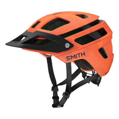 Smith Forefront II MIPS | Superhuman