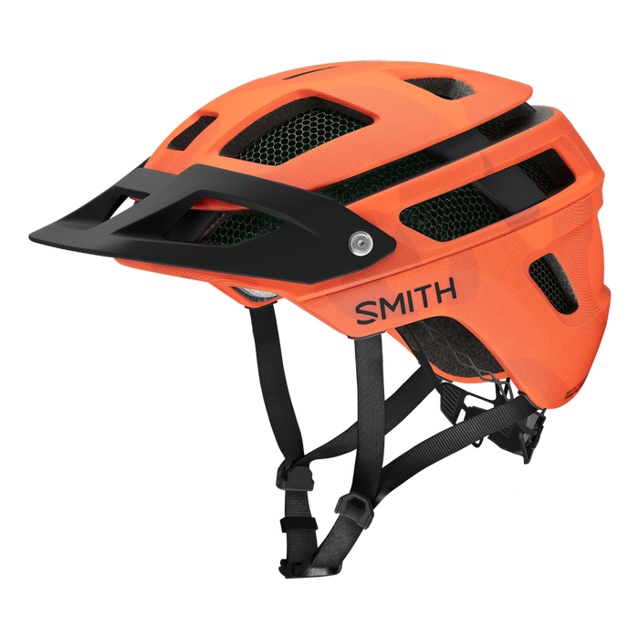 Smith Forefront II MIPS | Superhuman