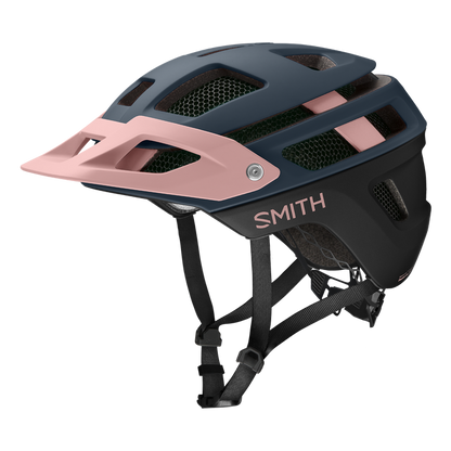 Smith Forefront II MIPS | Superhuman