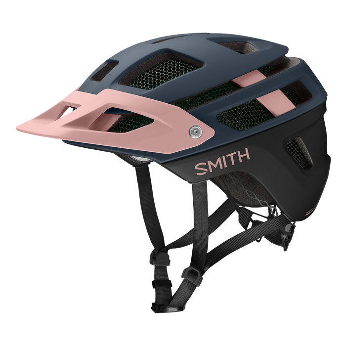 Smith Forefront II MIPS | Superhuman