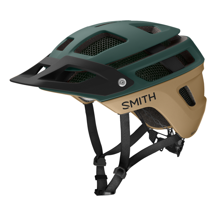 Smith forefront 2 mips best sale review