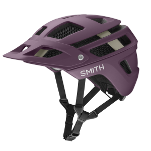 Smith Forefront II MIPS | Superhuman