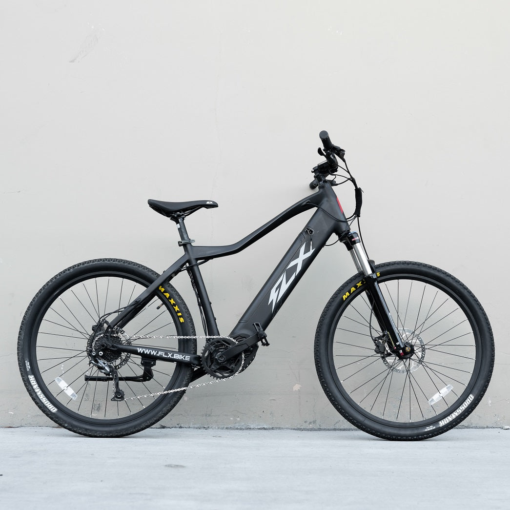 G3 Trail Parts Catalog