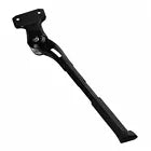 Kickstand - 40mm-Adjustable-27.5 - Blade 2.0-F5 Trail | Superhuman Bikes