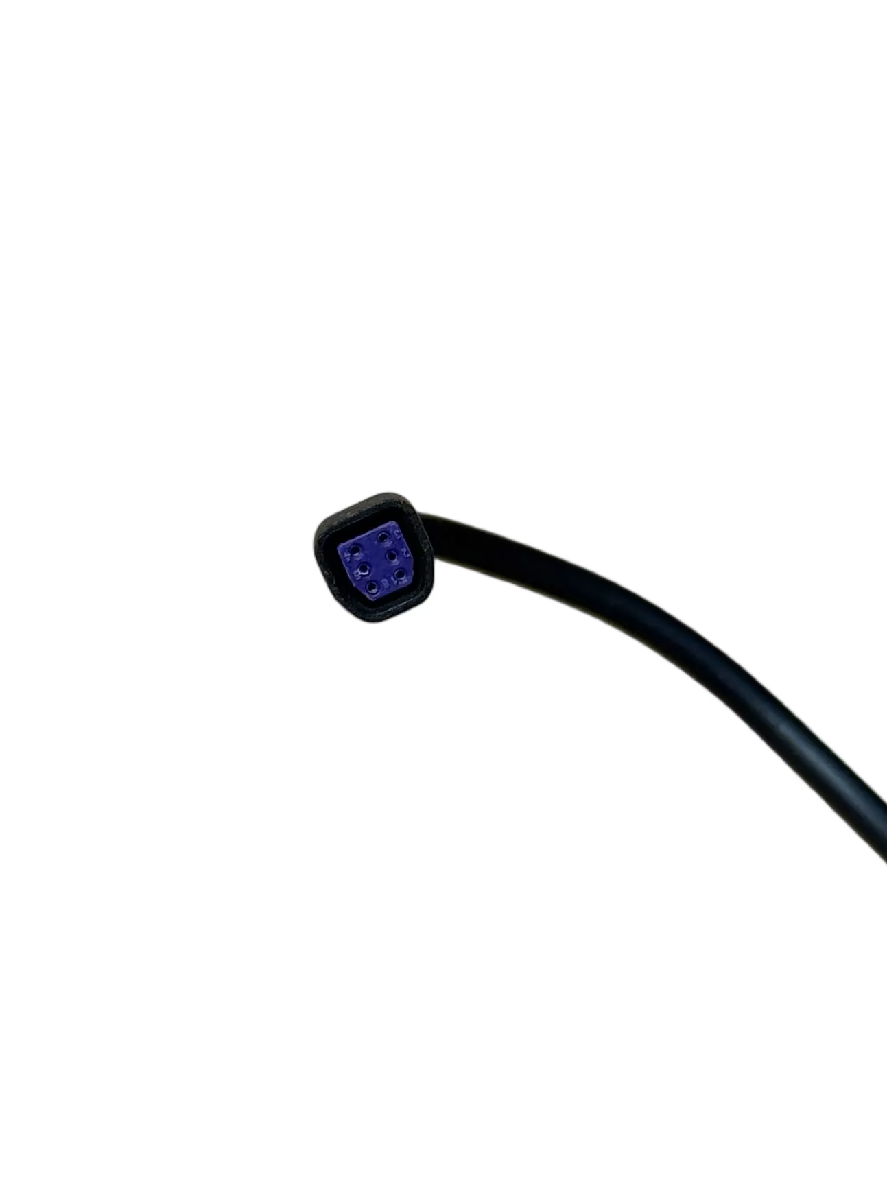 LCD Display - Bafang DPC240 Version 1.2 - G3 Models