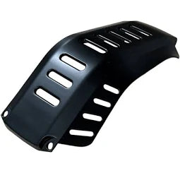 Motor - Bafang M600 Motor Bottom Cover