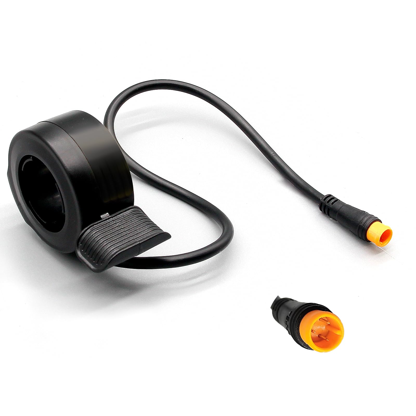 Thumb Throttle - Photon, Gladiator 1.0