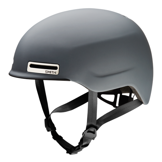 Helmet - Smith Maze MIPS (NEW)