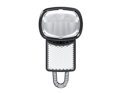 Lights - Front and Rear - Moonrider