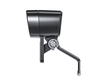 Lights - Front and Rear - Moonrider