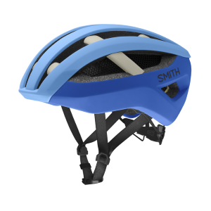 Helmet - Smith Network MIPS (NEW)