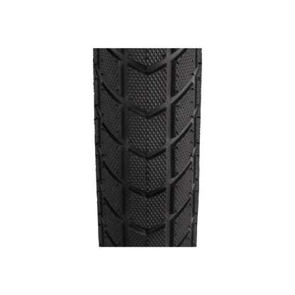 Road- Schwalbe Super Moto-X Tire - 27.5 x 2.4 - Trail, Blade