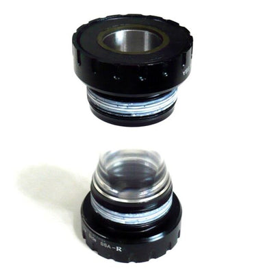 Bottom Bracket - Babymaker PRO AND II | Superhuman