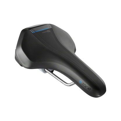 Saddles - Selle Royal E-Zone