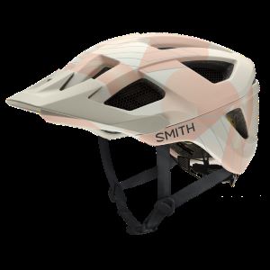 Helmet - Smith Session MIPS (NEW) | Superhuman 