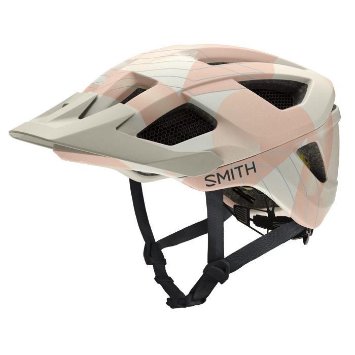 Helmet - Smith Session MIPS (NEW) | Superhuman 
