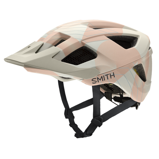 Helmet - Smith Session MIPS (NEW)