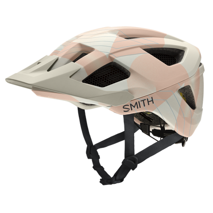 Helmet - Smith Session MIPS (NEW) | Superhuman 