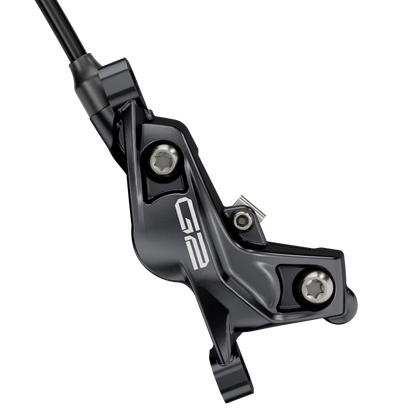 SRAM G2 R Hydraulic Disc Mountain Bike Brake Syste | SUPERHUMAN BIKES