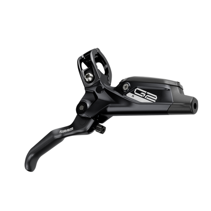 SRAM G2 R Hydraulic Disc Mountain Bike Brake Syste | SUPERHUMAN BIKES
