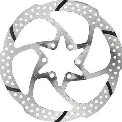 TRP Brake Rotor 180mm 1.8mm 6 Bolt | Superhuman