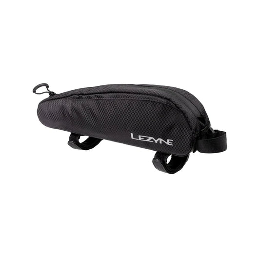Packs - Lezyne Aero Energy Caddy