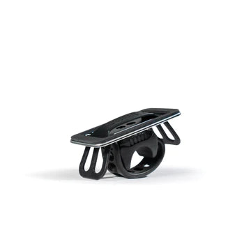 Lezyne Smart Grip Mount Phone Holder | Superhuman