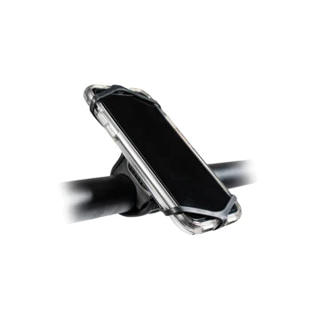 Lezyne Smart Grip Mount Phone Holder | Superhuman
