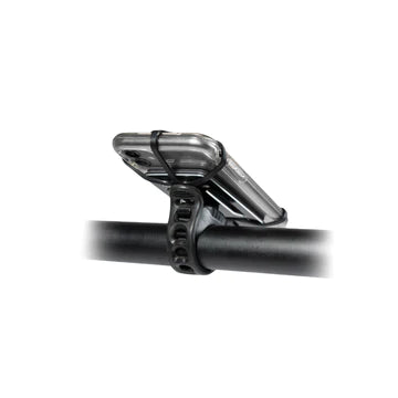 Lezyne Smart Grip Mount Phone Holder | Superhuman
