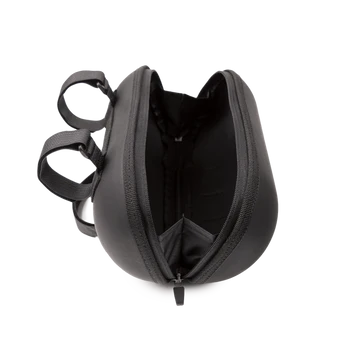 Packs - Lezyne Hard Bar Caddy | Superhuman
