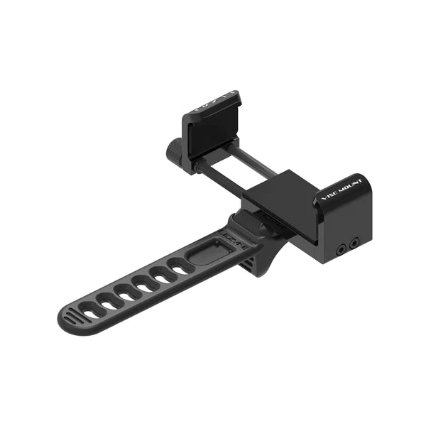 Lezyne Smart Phone Vise Handlebar Mount | Superhuman